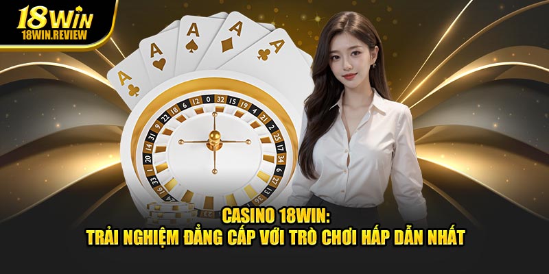 app tài xỉu go88 - Trải nghiệm cá cược đầy thú vị và cơ hội sinh lời